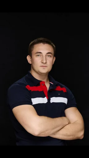 Стикер otsekaysa - 1