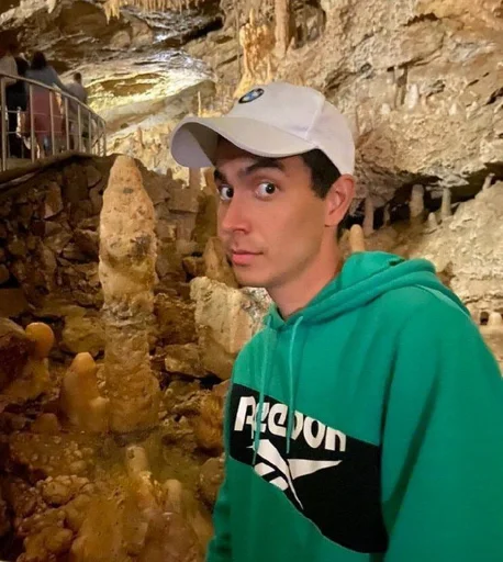 Sticker otsekaysa - 1