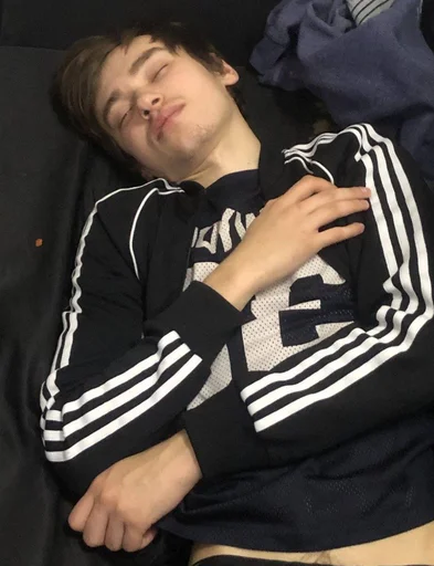 Sticker otsekaysa - 1