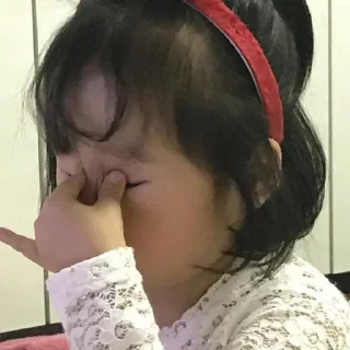 Стикер мемы мемы мемы кпоп мемы - 7