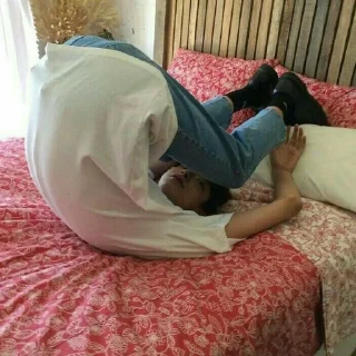 Стикер мемы мемы мемы кпоп мемы - 4