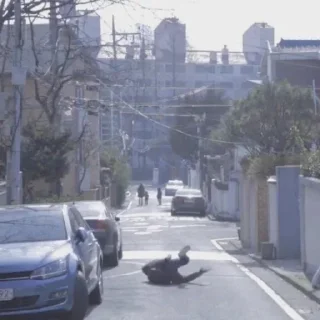 Стикер мемы мемы мемы кпоп мемы - 5