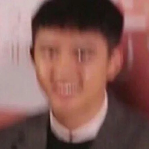 Стикер otsosi_y_jonguka_za_stickerpacks - 1