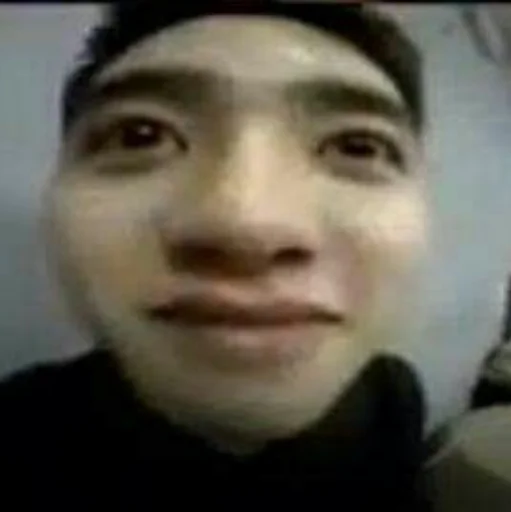 Стикер мемы мемы мемы кпоп мемы - 9