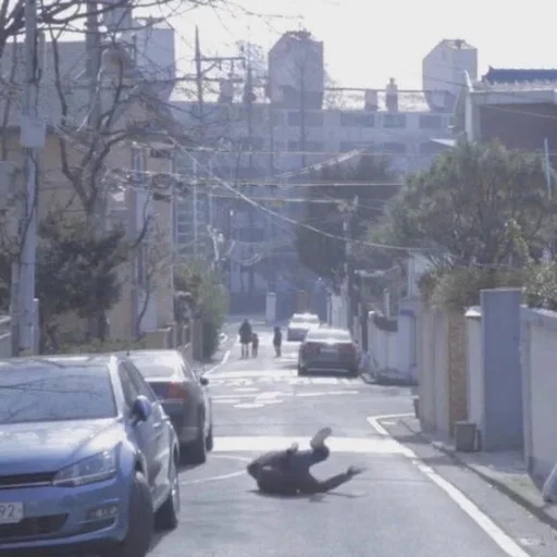 Sticker otsosi_y_jonguka_za_stickerpacks - 1