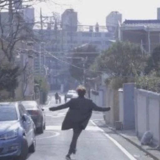 Sticker otsosi_y_jonguka_za_stickerpacks - 1