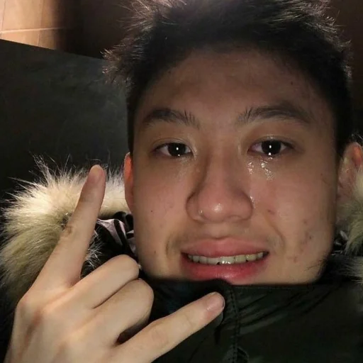 Sticker otsosi_y_jonguka_za_stickerpacks - 1