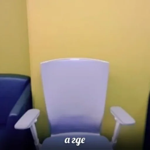 Sticker otsosi_y_jonguka_za_stickerpacks - 1