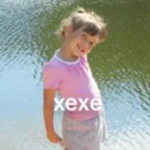 на открытом воздухе Человек Вода