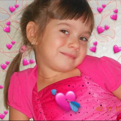 мадам Брошкина :: @fStikBot - Человек