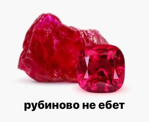 food candy confectionery