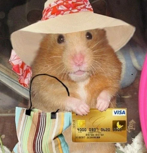 Sticker otsositehui_by_fStikBot - 1