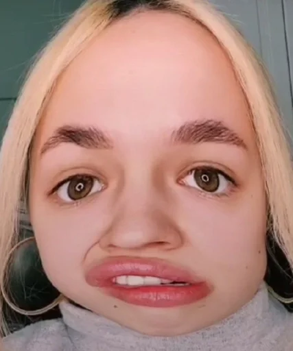 Стикер otsositehui_by_fStikBot - 1