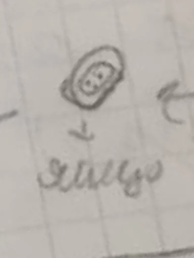 Sticker otsositehui_by_fStikBot - 1