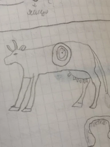 Sticker otsositehui_by_fStikBot - 1