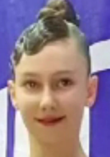 Стикер otsositehui_by_fStikBot - 1