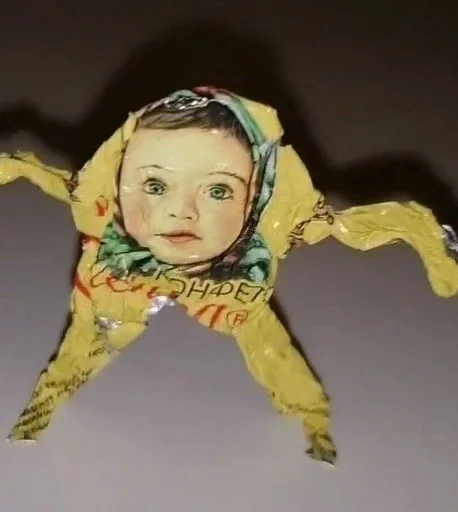 Стикер otsositehui_by_fStikBot - 1