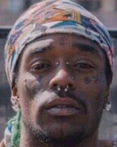 Стикер otsositehui_by_fStikBot - 1