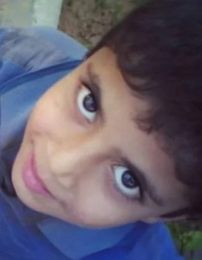 Стикер otsositehui_by_fStikBot - 1