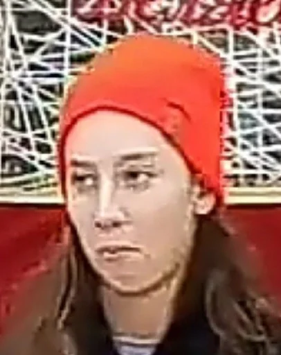 Стикер otsositehui_by_fStikBot - 1