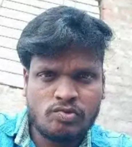 Стикер соситехуй by @fStikBot - 11