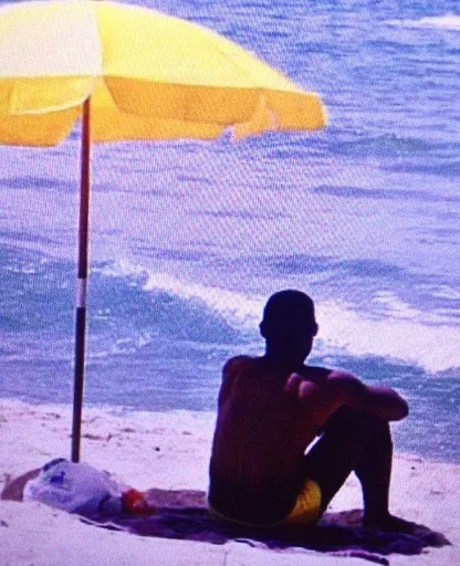 Стикер соситехуй by @fStikBot - 3