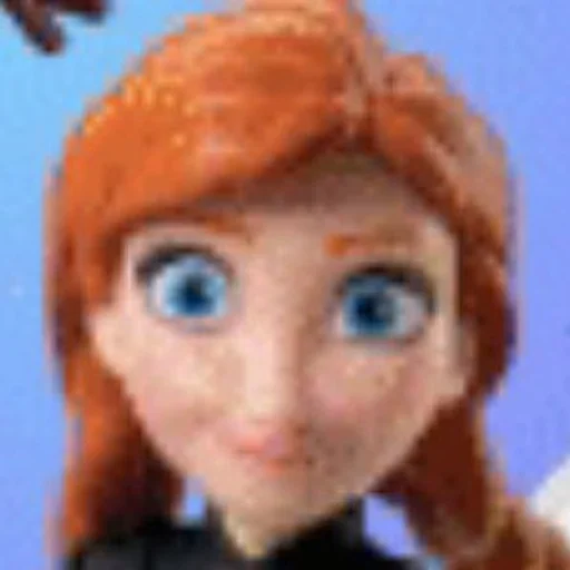 Стикер соситехуй by @fStikBot - 2