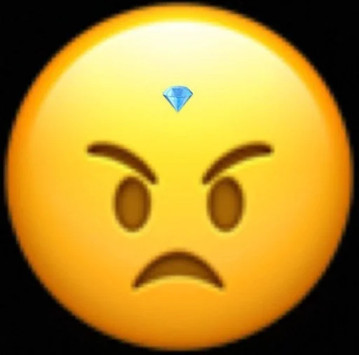 Стикер соситехуй by @fStikBot - 1