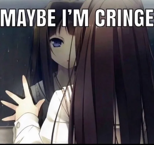 Стикер отсосу за бигмак :: @fStikBot - 4