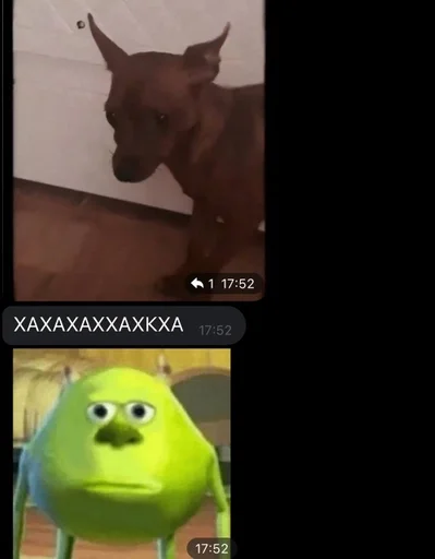 спим :: @fStikBot - 