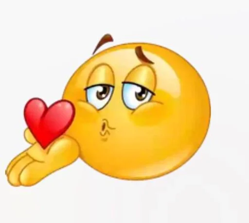 Стикер спим :: @fStikBot - 5