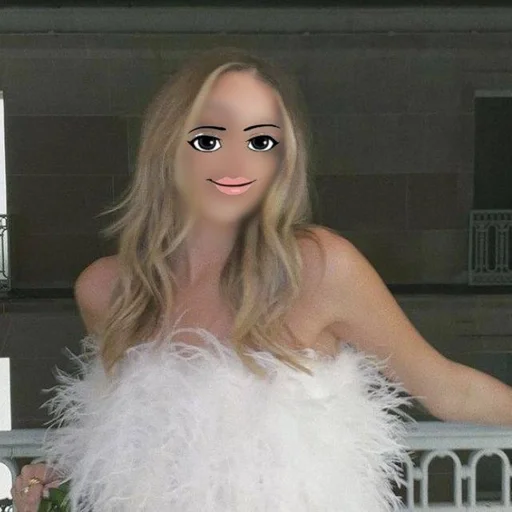 Стикер спим :: @fStikBot - 1