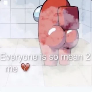 Стикер vnature - 11