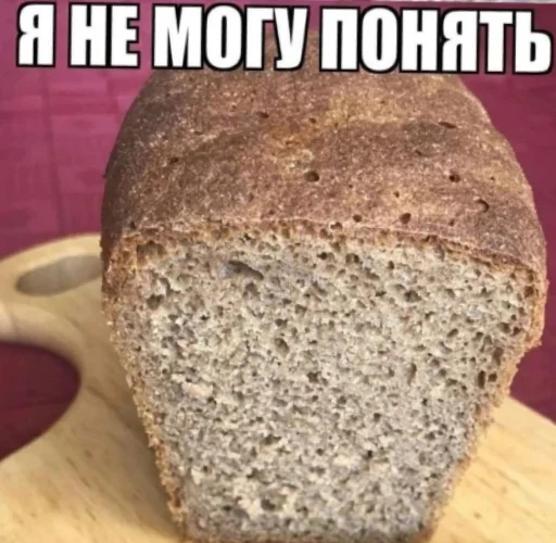 Sticker ottkiisaaa2i0 - 1