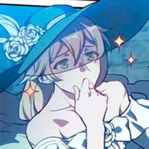 ✨Otto Apocalypse✨ - 