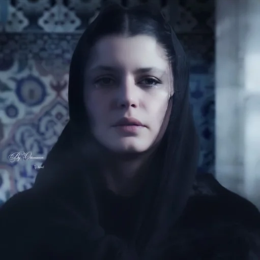 Стикер OTTOMANXR :: @fStikBot - 11