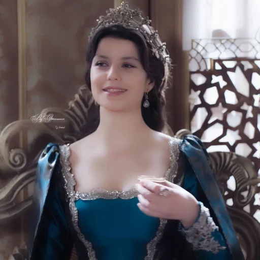 Стикер OTTOMANXR :: @fStikBot - 10