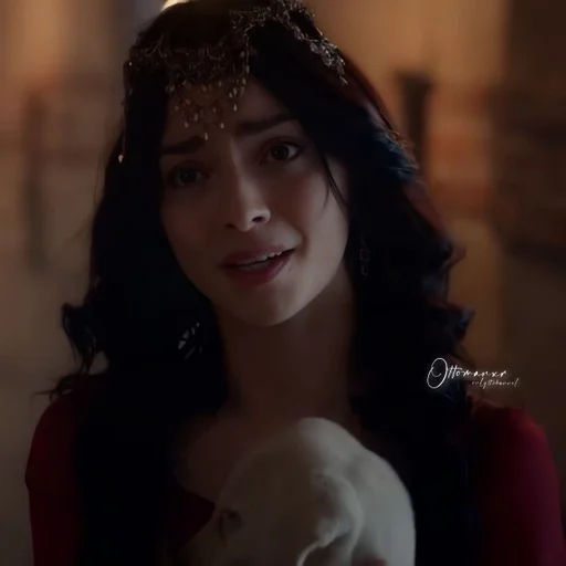 Стикер OTTOMANXR :: @fStikBot - 8