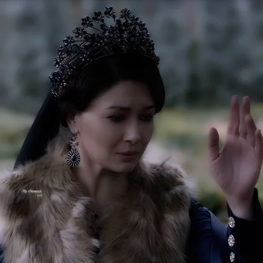 Стикер OTTOMANXR :: @fStikBot - 7