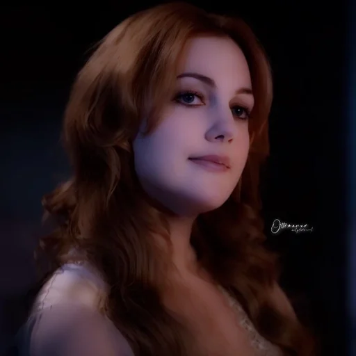 OTTOMANXR :: @fStikBot - 