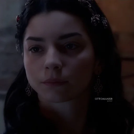 Стикер OTTOMANXR :: @fStikBot - 5