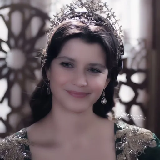 Стикер OTTOMANXR :: @fStikBot - 1