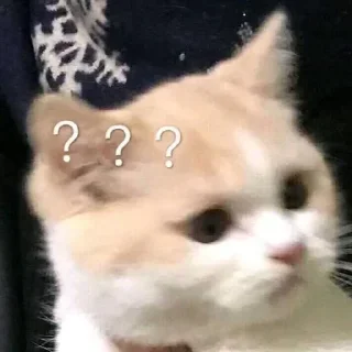 Стикер Ответка - 3