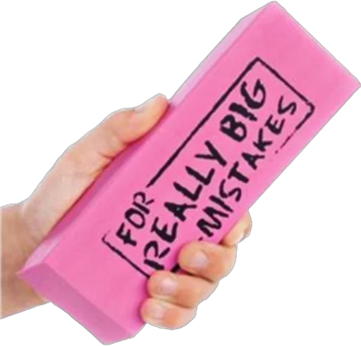 СМС почерк гвоздь