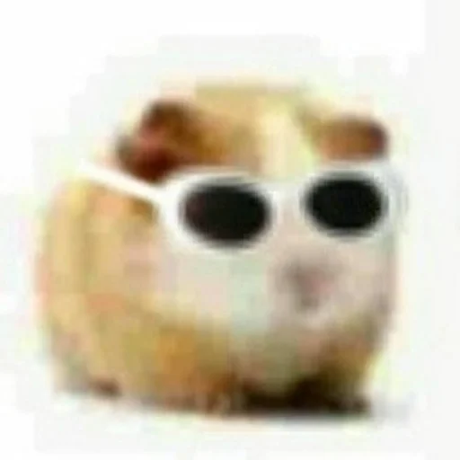 Sticker отвращение к тебе - 9