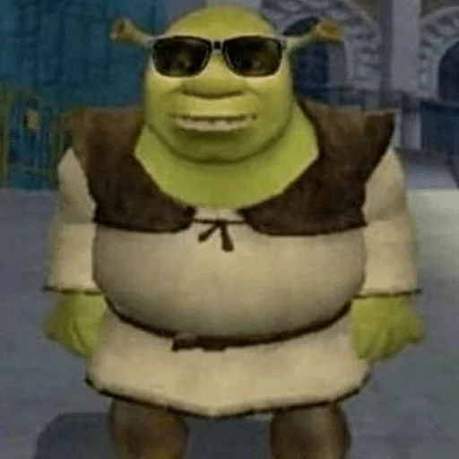 отвращение к тебе - 