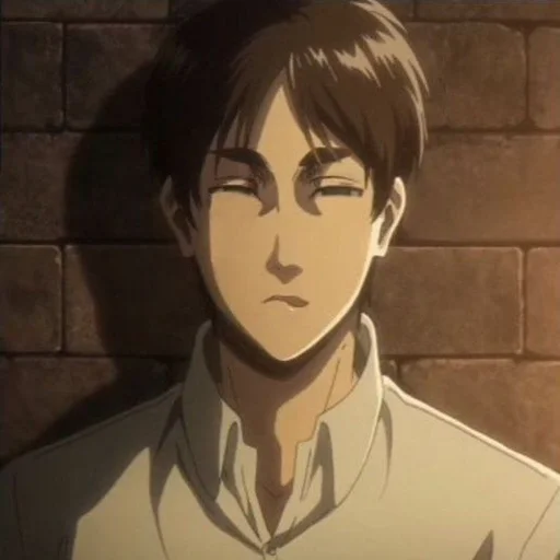 Sticker отвращение к тебе - 3