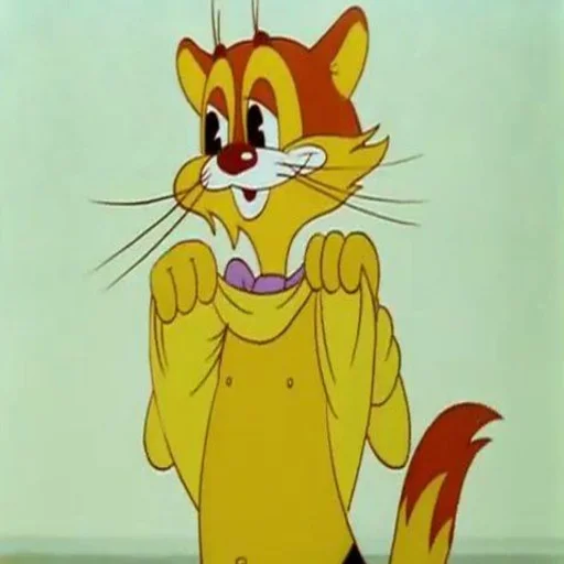 Sticker отвращение к тебе - 2