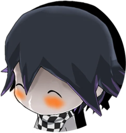 cartoon animation clipart