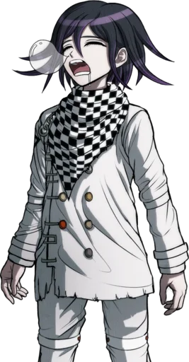 аниме вымышленный персонаж мультфильм